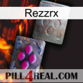 Rezzrx 38